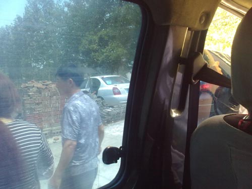 表妹出嫁 表妹出嫁