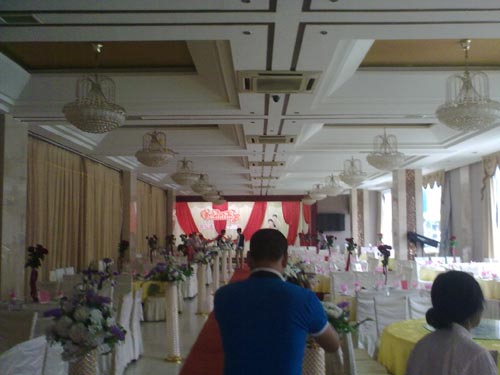 表妹出嫁 表妹出嫁