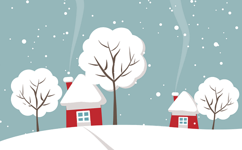 snow-house.png