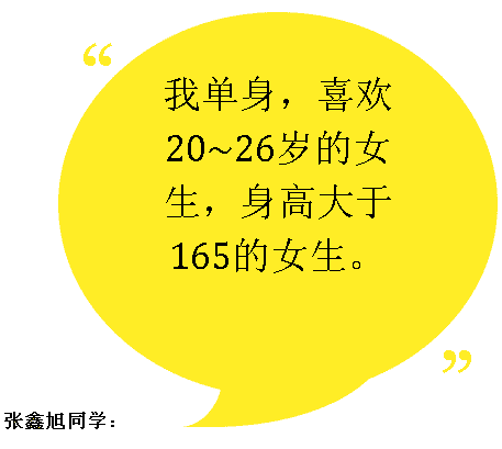 CSS实现的气泡对话框效果图 张鑫旭-鑫空间-鑫生活