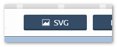 SVG按钮