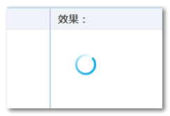 CSS怎么实现向下兼容