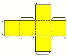 CSS3如何實現(xiàn)3D開門動畫效果