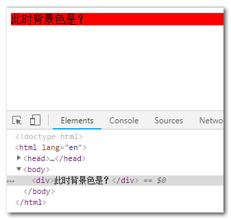 周知：CSS -webkit-伪元素选择器不再导致整行无效« 张鑫旭-鑫空间-鑫生活