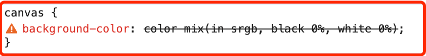 都是0%认为异常