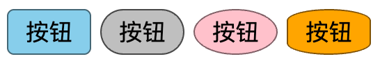 自定义按钮样式