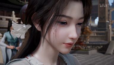 宋玉长老