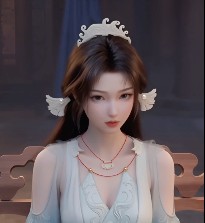 宋玉
