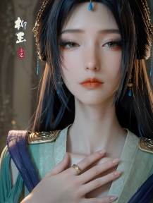 柳玉