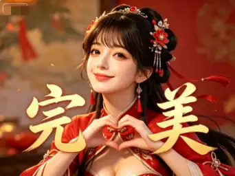 完美表情包