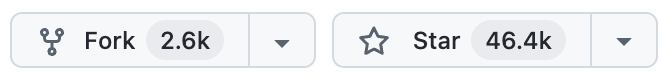 pretext CSS数