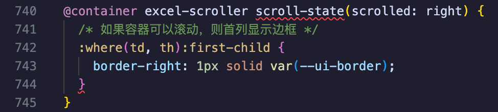 scroll-state代码