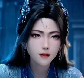 南宫婉