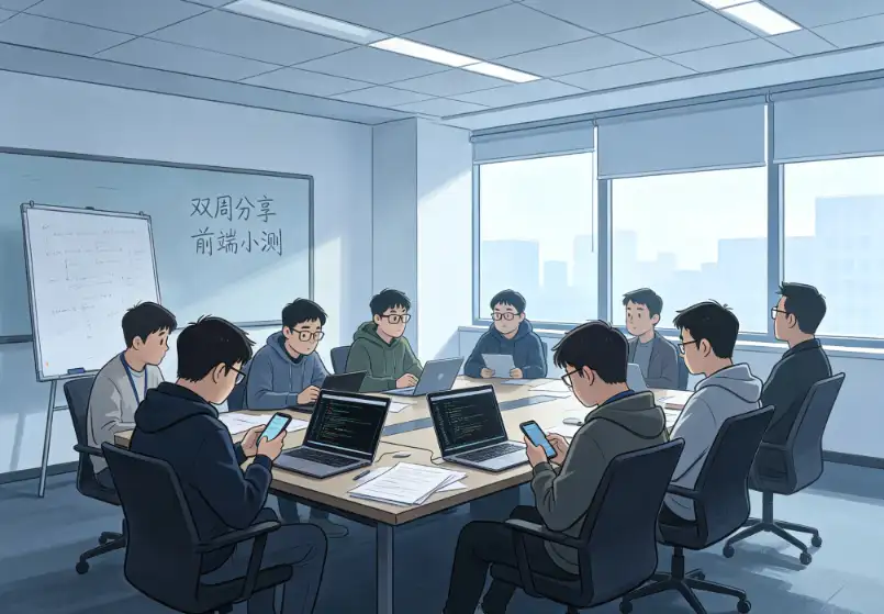 配图1
