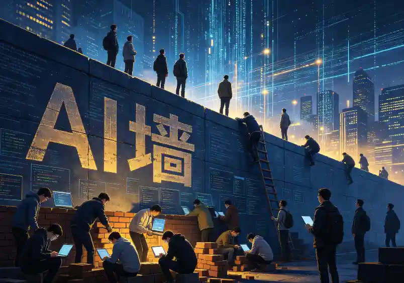 配图2
