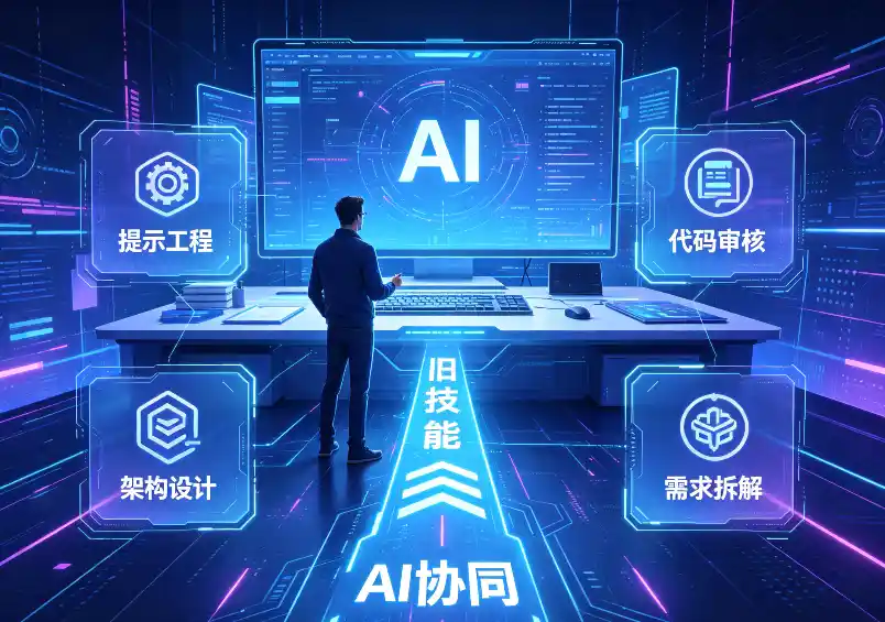 配图4