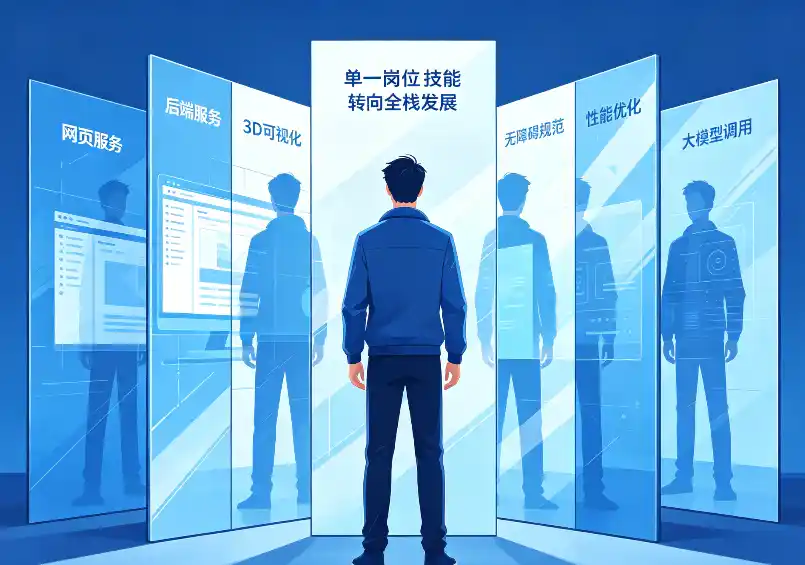 配图5