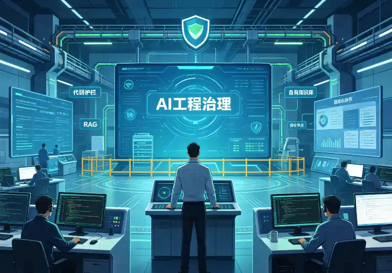 配图6