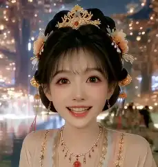 周末愉快