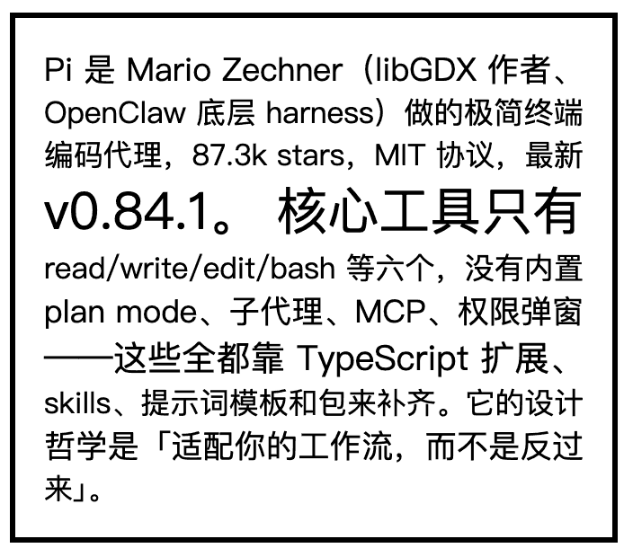 grow per-line效果