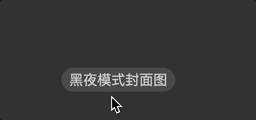 GIF录屏示意